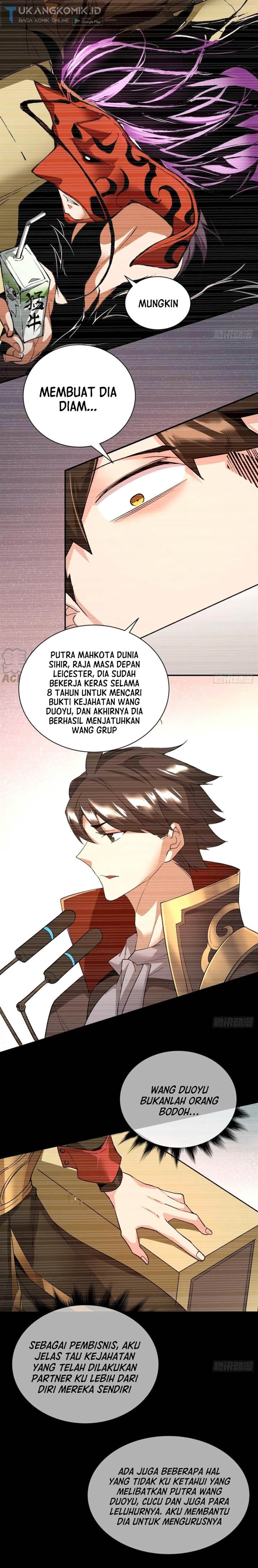image-komik-as-the-richest-man-i-really-dont-want-to-be-reborn-chapter-100-14/20