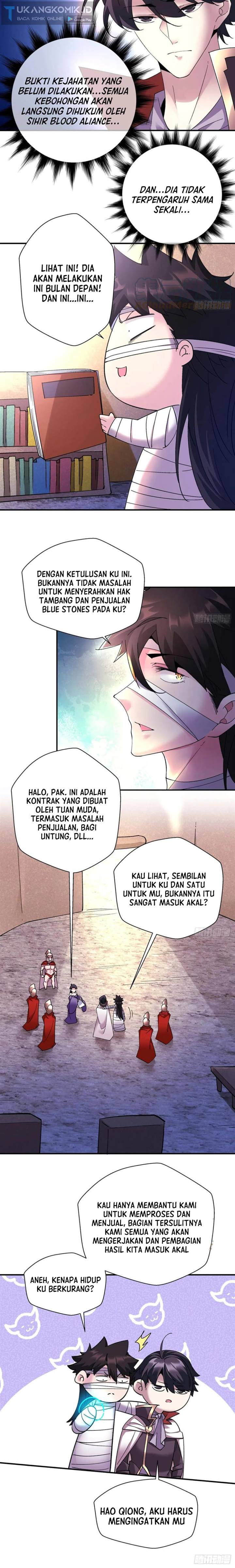 image-komik-as-the-richest-man-i-really-dont-want-to-be-reborn-chapter-100-16/20