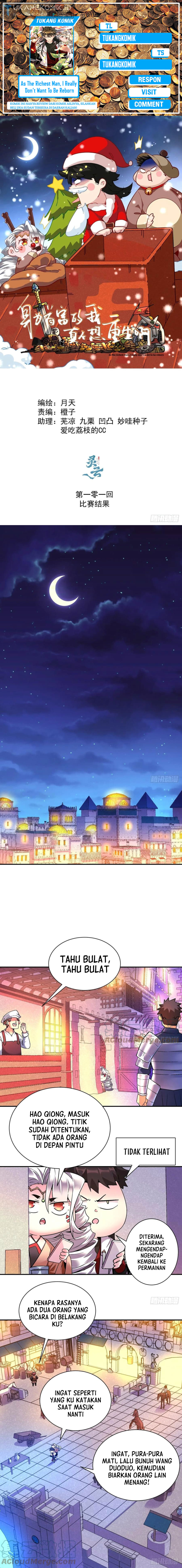 image-komik-as-the-richest-man-i-really-dont-want-to-be-reborn-chapter-101-0/8
