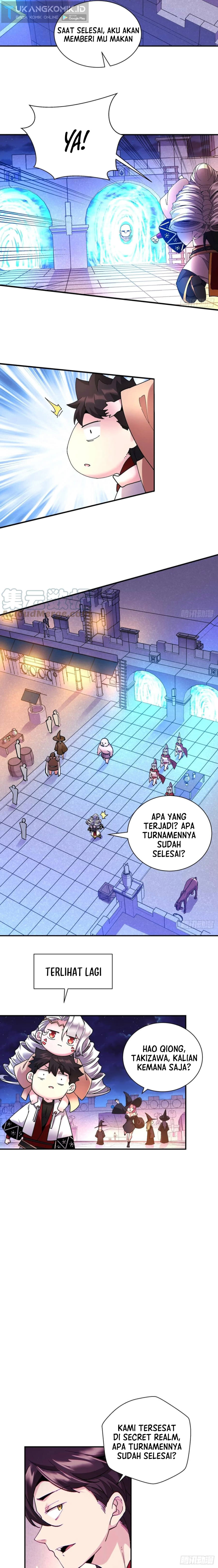 image-komik-as-the-richest-man-i-really-dont-want-to-be-reborn-chapter-101-1/8