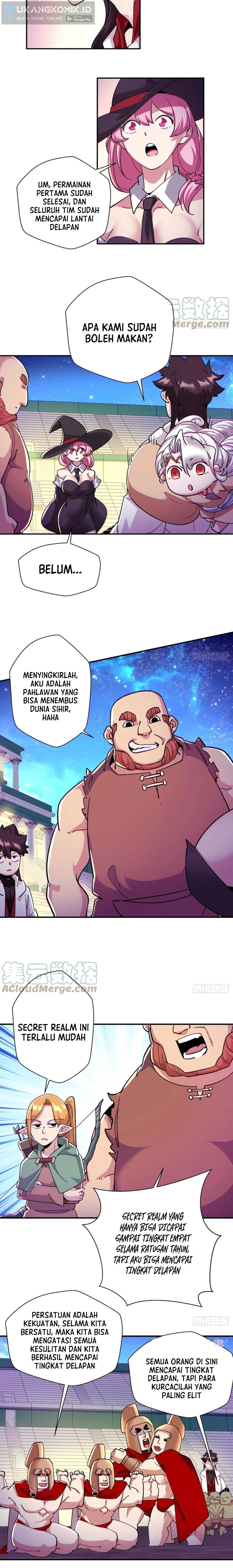 image-komik-as-the-richest-man-i-really-dont-want-to-be-reborn-chapter-101-2/8