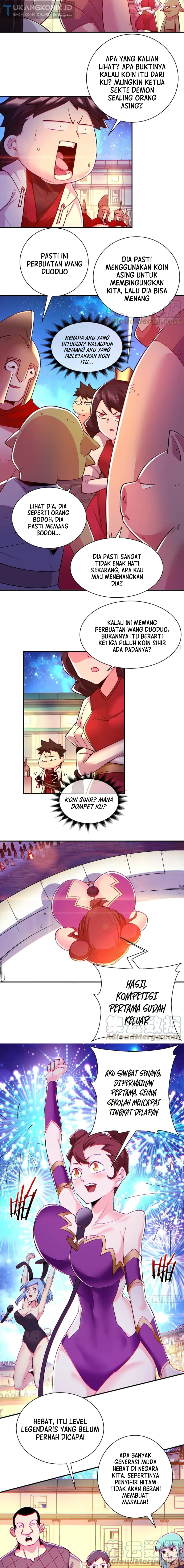 image-komik-as-the-richest-man-i-really-dont-want-to-be-reborn-chapter-101-4/8