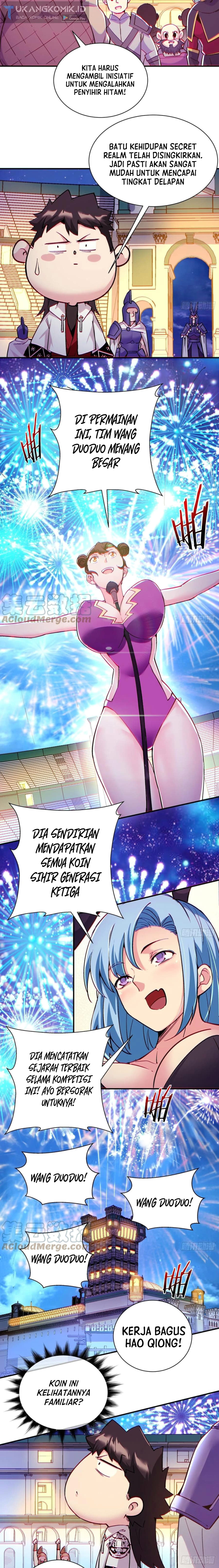 image-komik-as-the-richest-man-i-really-dont-want-to-be-reborn-chapter-101-5/8