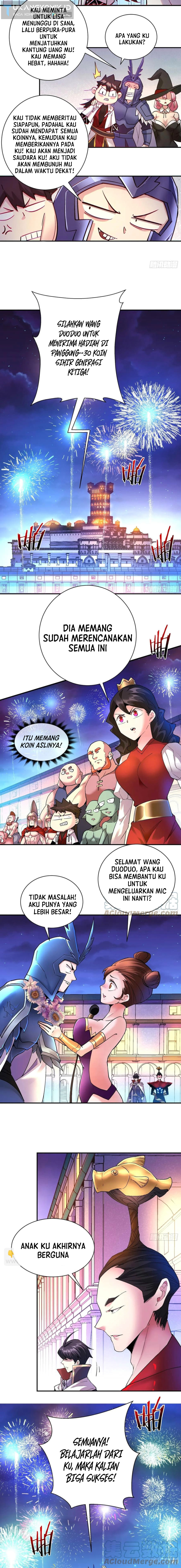 image-komik-as-the-richest-man-i-really-dont-want-to-be-reborn-chapter-101-6/8