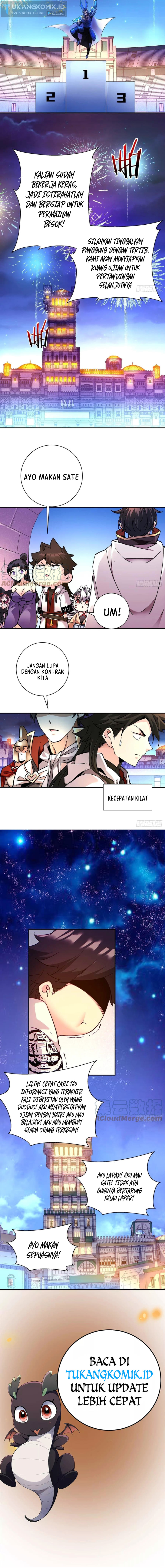 image-komik-as-the-richest-man-i-really-dont-want-to-be-reborn-chapter-101-7/8