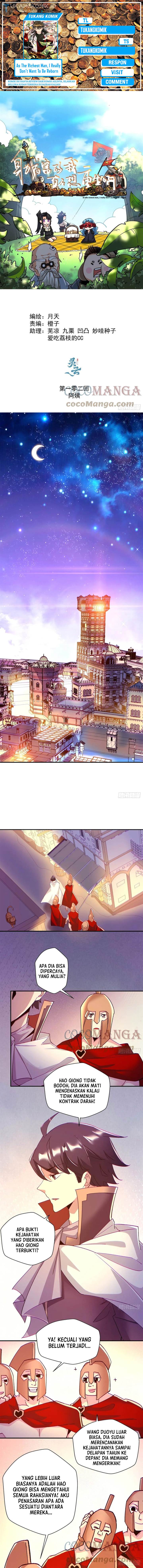 image-komik-as-the-richest-man-i-really-dont-want-to-be-reborn-chapter-102-0/8