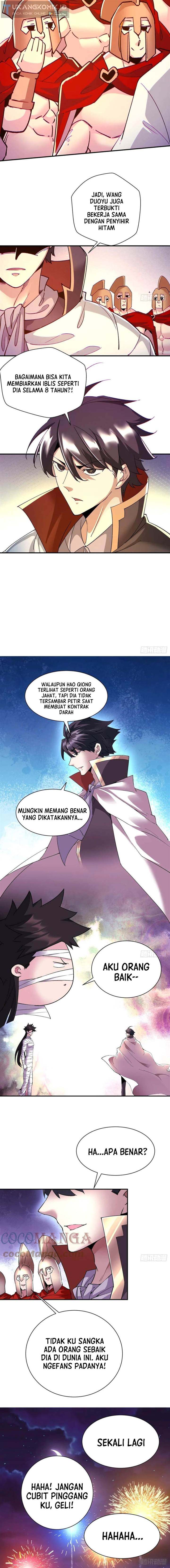 image-komik-as-the-richest-man-i-really-dont-want-to-be-reborn-chapter-102-1/8