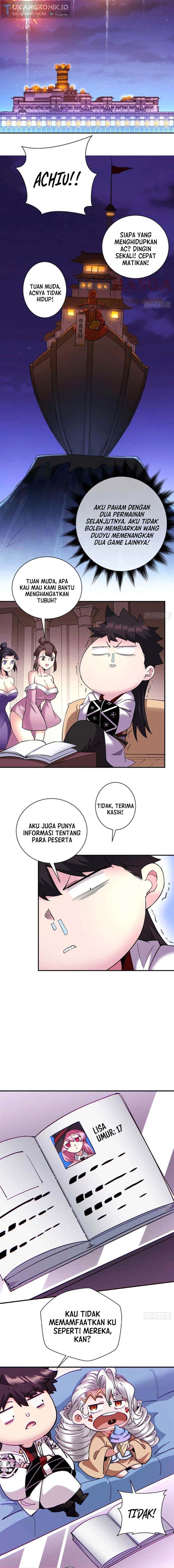 image-komik-as-the-richest-man-i-really-dont-want-to-be-reborn-chapter-102-2/8