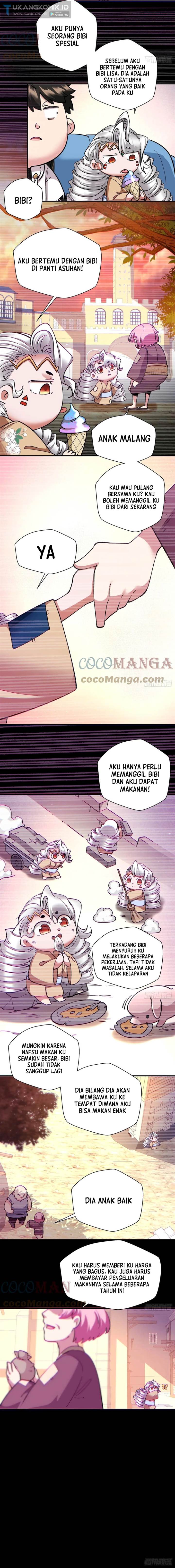 image-komik-as-the-richest-man-i-really-dont-want-to-be-reborn-chapter-102-3/8