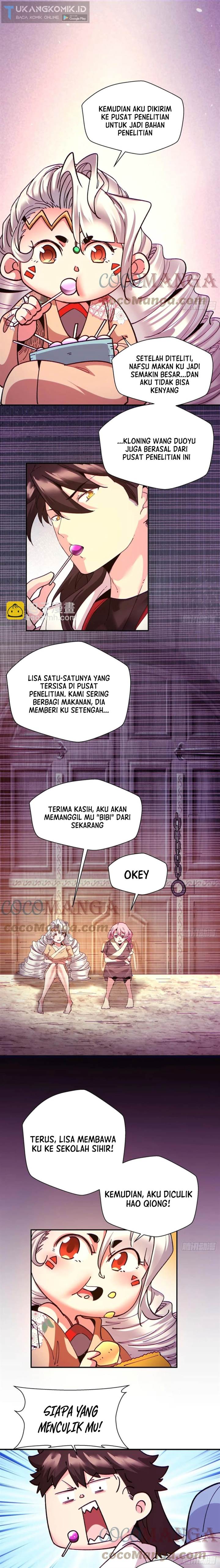 image-komik-as-the-richest-man-i-really-dont-want-to-be-reborn-chapter-102-4/8