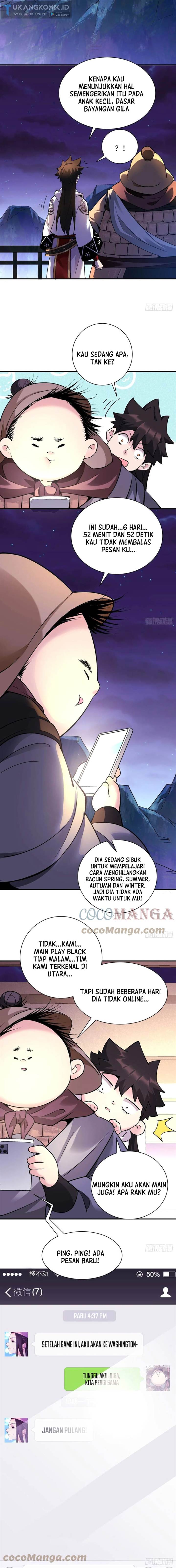 image-komik-as-the-richest-man-i-really-dont-want-to-be-reborn-chapter-102-6/8