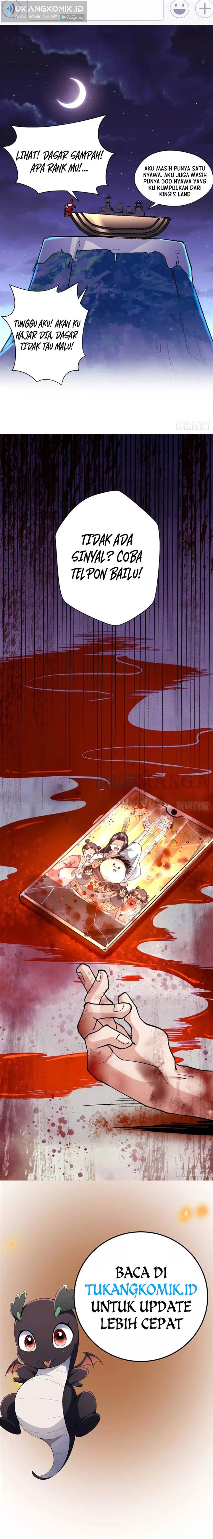 image-komik-as-the-richest-man-i-really-dont-want-to-be-reborn-chapter-102-7/8