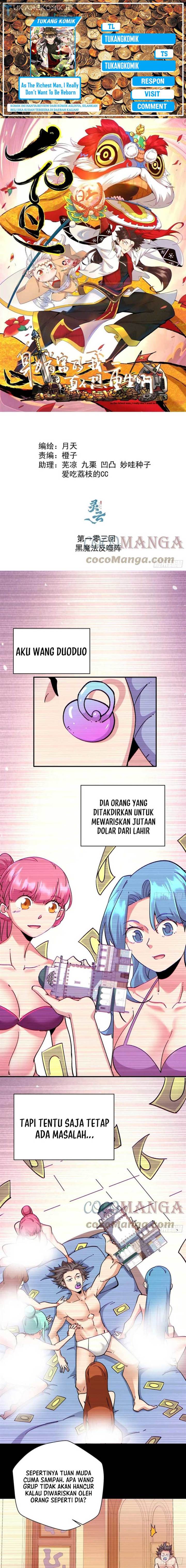 image-komik-as-the-richest-man-i-really-dont-want-to-be-reborn-chapter-103-0/8