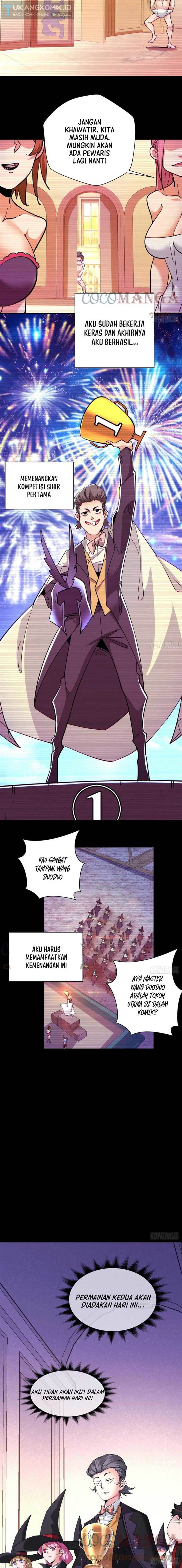 image-komik-as-the-richest-man-i-really-dont-want-to-be-reborn-chapter-103-1/8