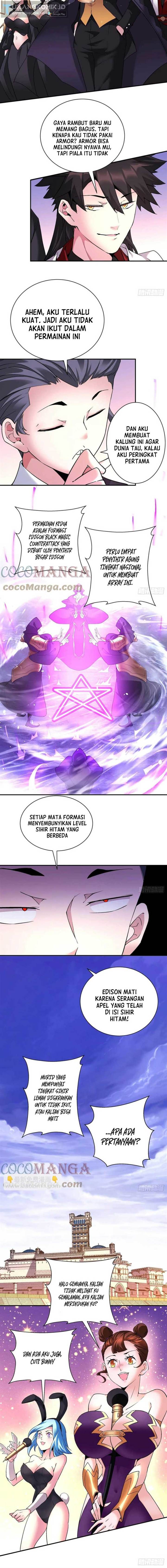 image-komik-as-the-richest-man-i-really-dont-want-to-be-reborn-chapter-103-2/8