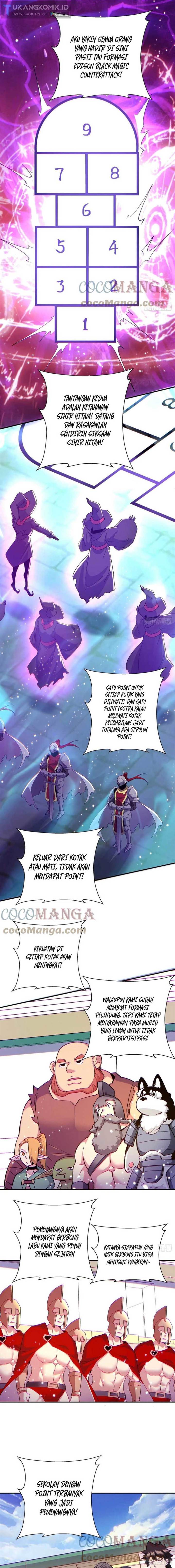 image-komik-as-the-richest-man-i-really-dont-want-to-be-reborn-chapter-103-3/8