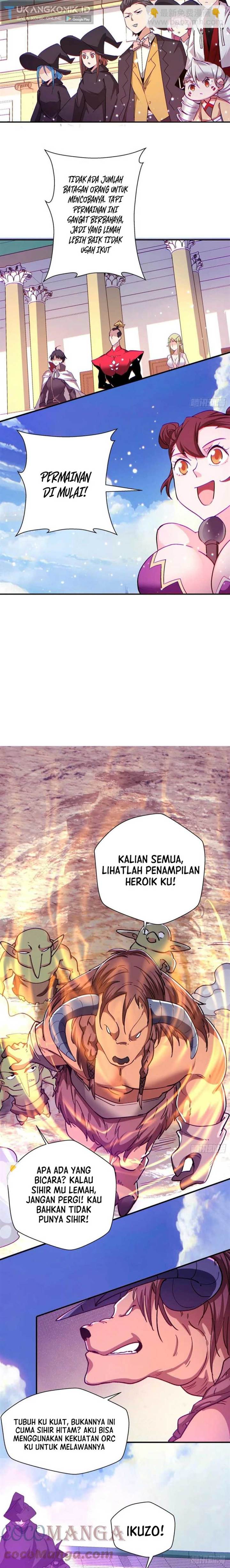 image-komik-as-the-richest-man-i-really-dont-want-to-be-reborn-chapter-103-4/8