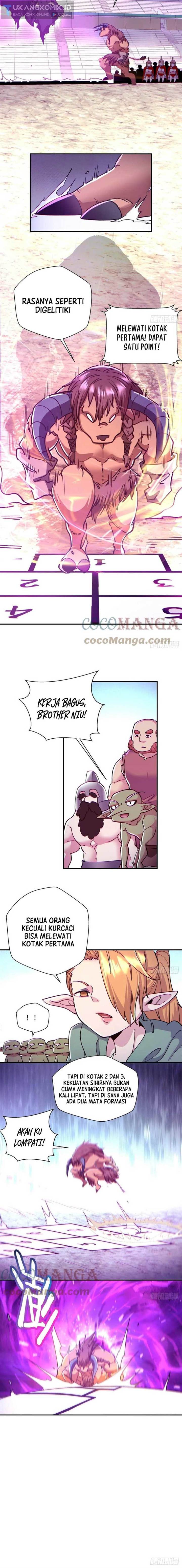 image-komik-as-the-richest-man-i-really-dont-want-to-be-reborn-chapter-103-5/8