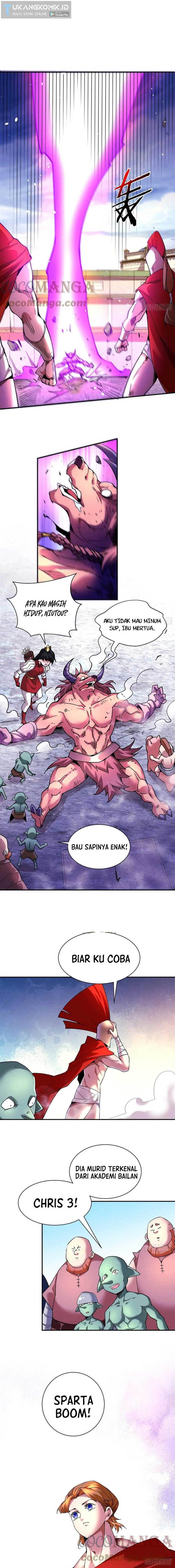 image-komik-as-the-richest-man-i-really-dont-want-to-be-reborn-chapter-103-6/8