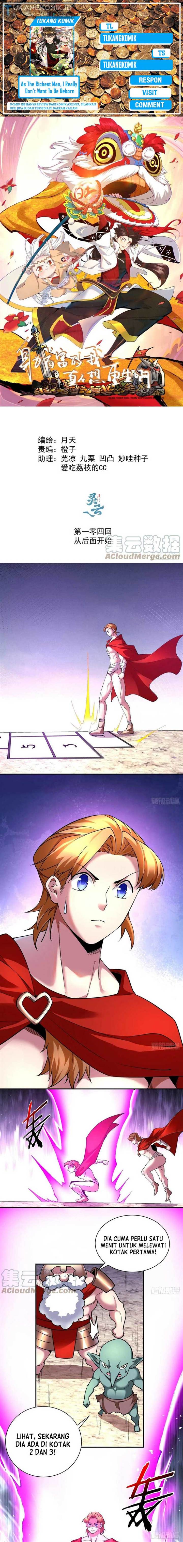 image-komik-as-the-richest-man-i-really-dont-want-to-be-reborn-chapter-104-0/11