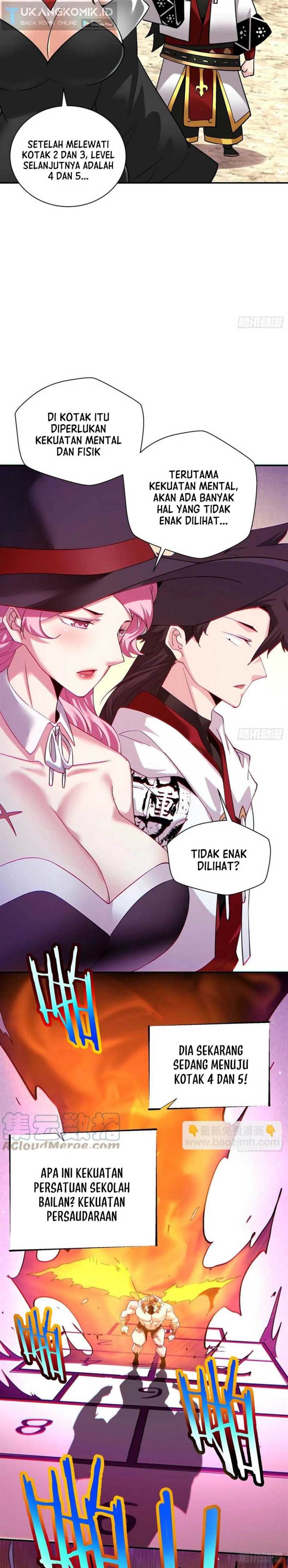 image-komik-as-the-richest-man-i-really-dont-want-to-be-reborn-chapter-104-2/11