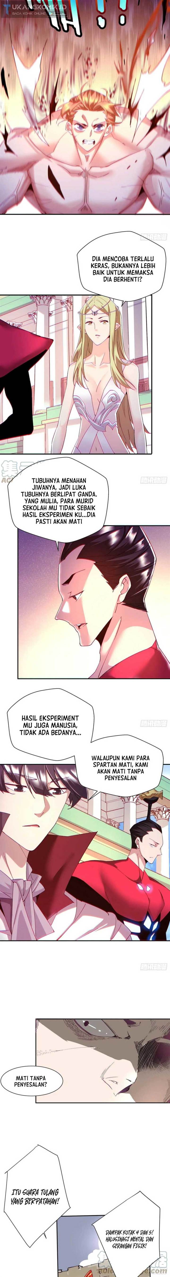 image-komik-as-the-richest-man-i-really-dont-want-to-be-reborn-chapter-104-3/11