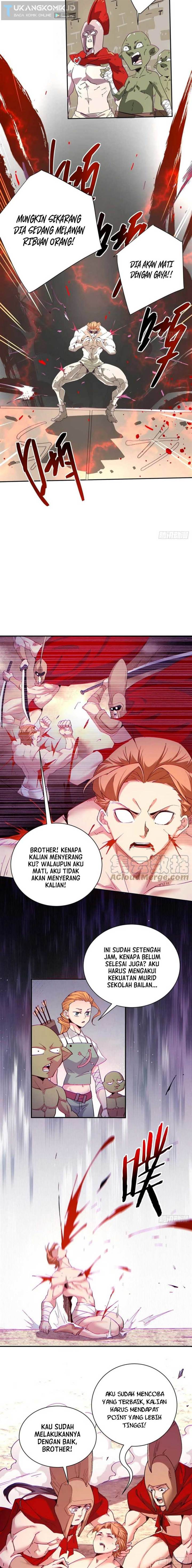 image-komik-as-the-richest-man-i-really-dont-want-to-be-reborn-chapter-104-4/11