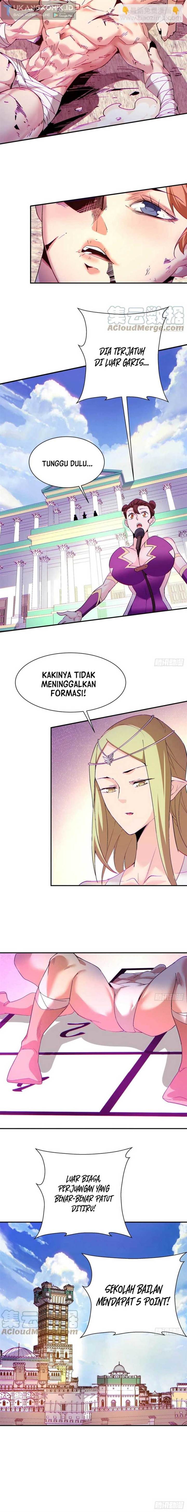 image-komik-as-the-richest-man-i-really-dont-want-to-be-reborn-chapter-104-5/11