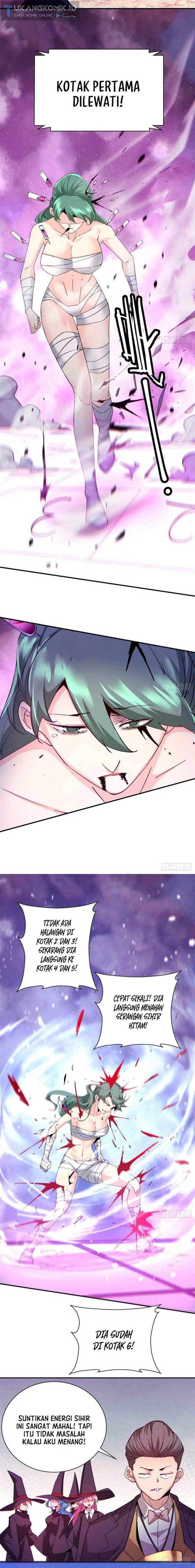 image-komik-as-the-richest-man-i-really-dont-want-to-be-reborn-chapter-104-7/11