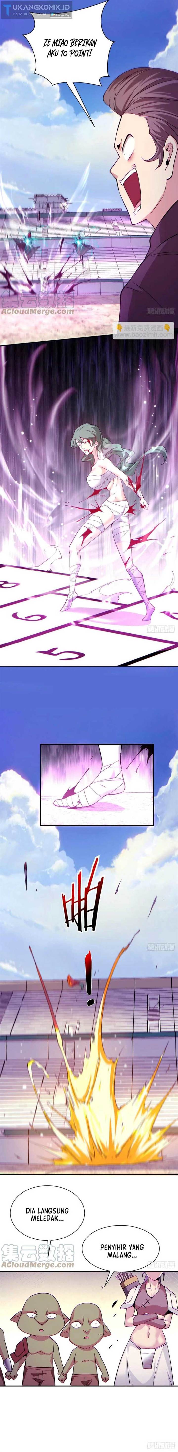 image-komik-as-the-richest-man-i-really-dont-want-to-be-reborn-chapter-104-8/11