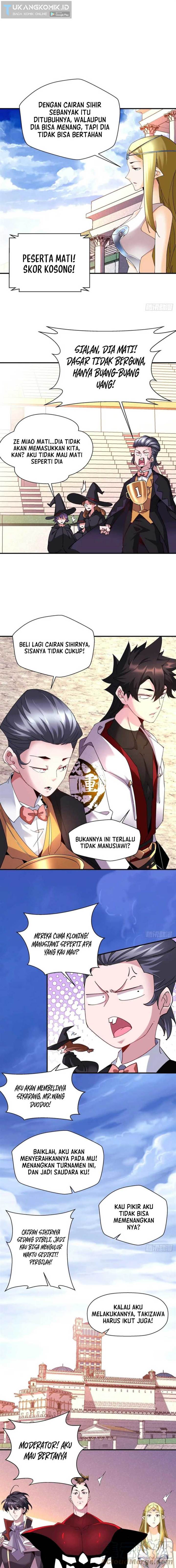 image-komik-as-the-richest-man-i-really-dont-want-to-be-reborn-chapter-104-9/11
