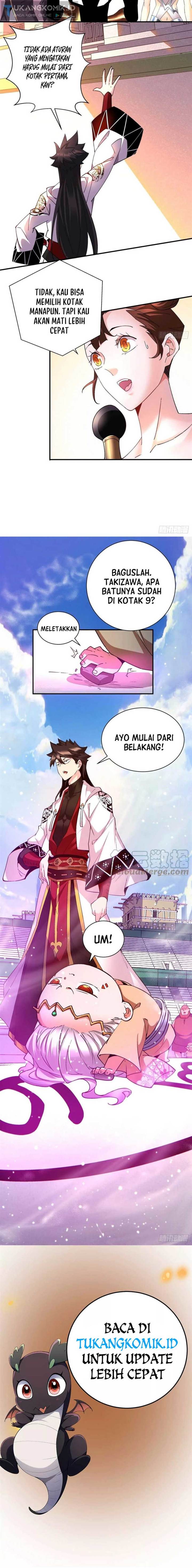 image-komik-as-the-richest-man-i-really-dont-want-to-be-reborn-chapter-104-10/11