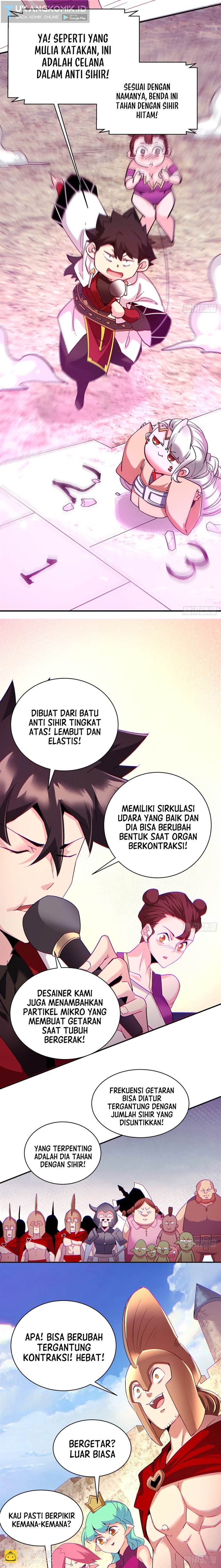 image-komik-as-the-richest-man-i-really-dont-want-to-be-reborn-chapter-105-3/10