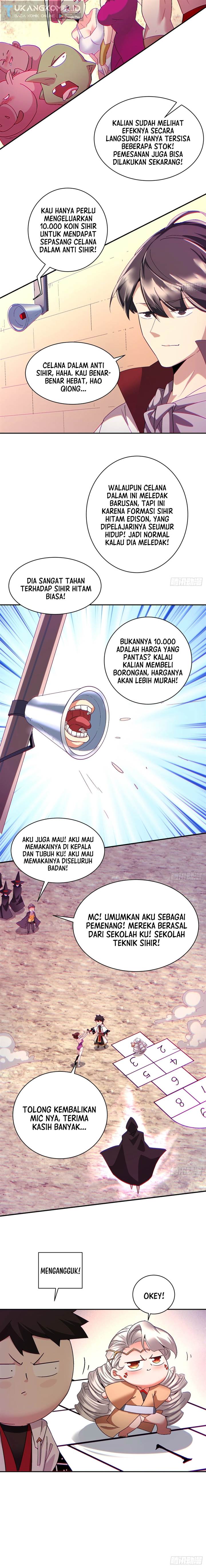 image-komik-as-the-richest-man-i-really-dont-want-to-be-reborn-chapter-105-4/10