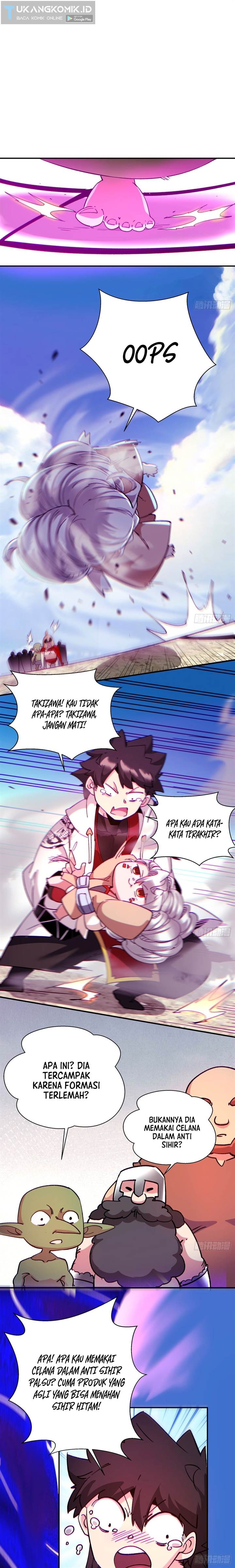 image-komik-as-the-richest-man-i-really-dont-want-to-be-reborn-chapter-105-5/10