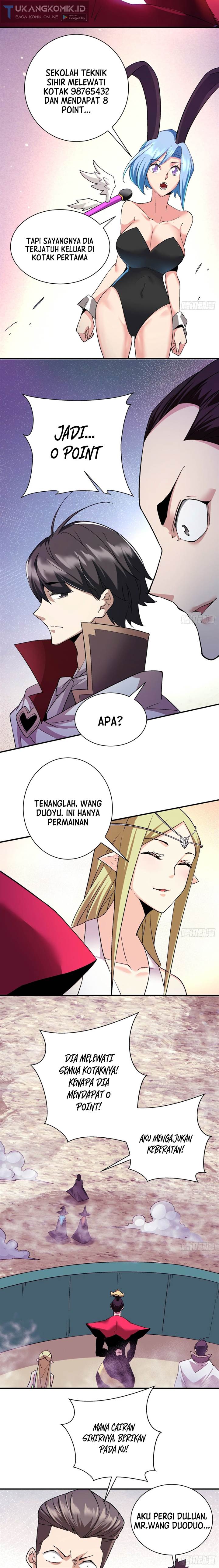 image-komik-as-the-richest-man-i-really-dont-want-to-be-reborn-chapter-105-7/10