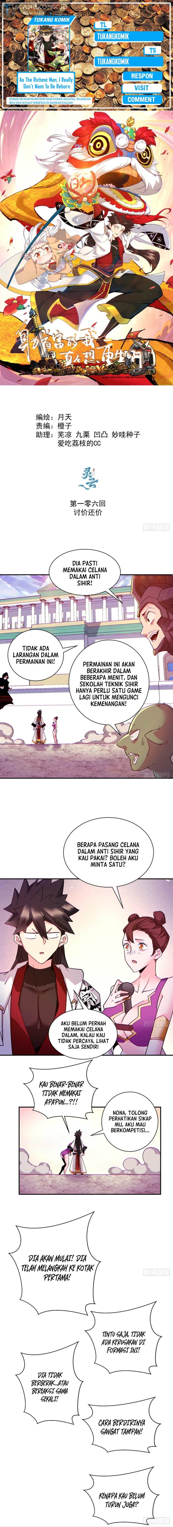 image-komik-as-the-richest-man-i-really-dont-want-to-be-reborn-chapter-106-0/11