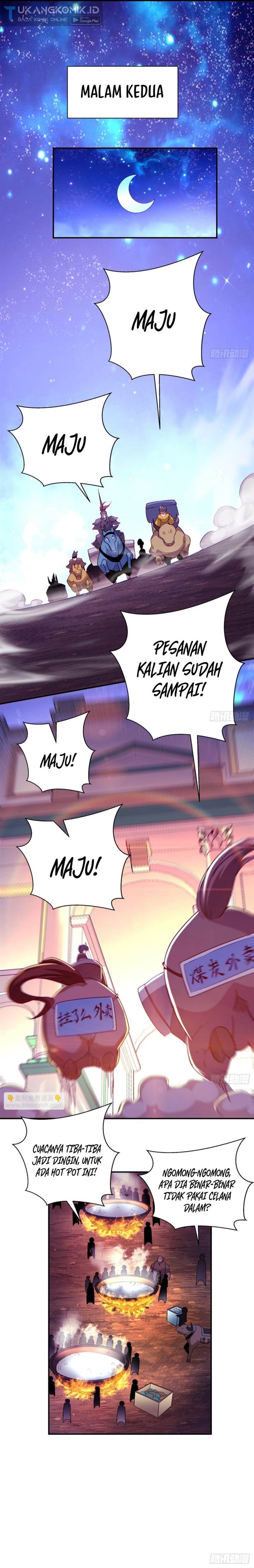 image-komik-as-the-richest-man-i-really-dont-want-to-be-reborn-chapter-106-1/11