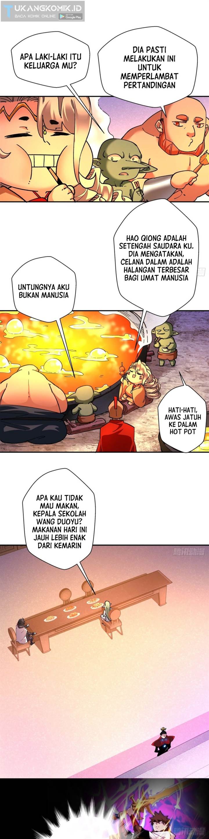 image-komik-as-the-richest-man-i-really-dont-want-to-be-reborn-chapter-106-2/11