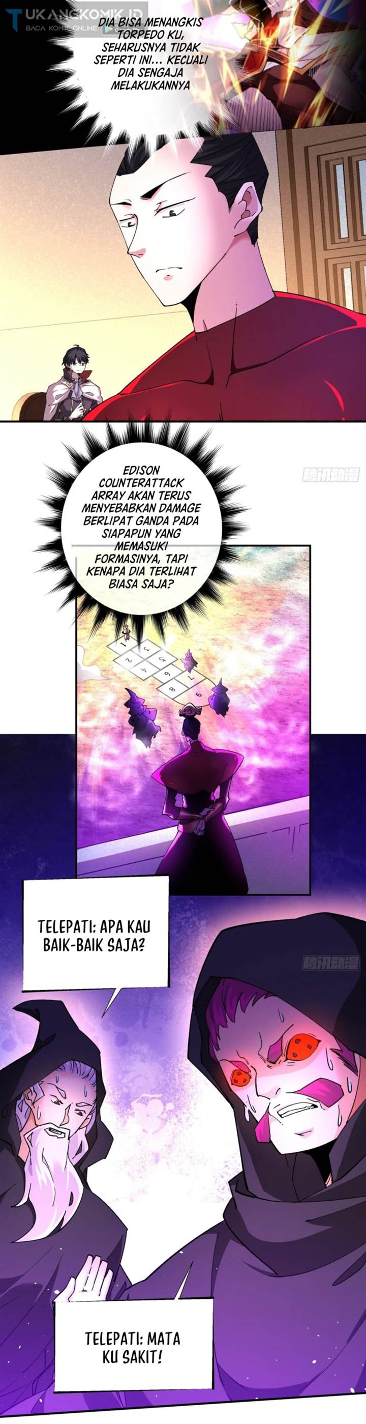 image-komik-as-the-richest-man-i-really-dont-want-to-be-reborn-chapter-106-3/11