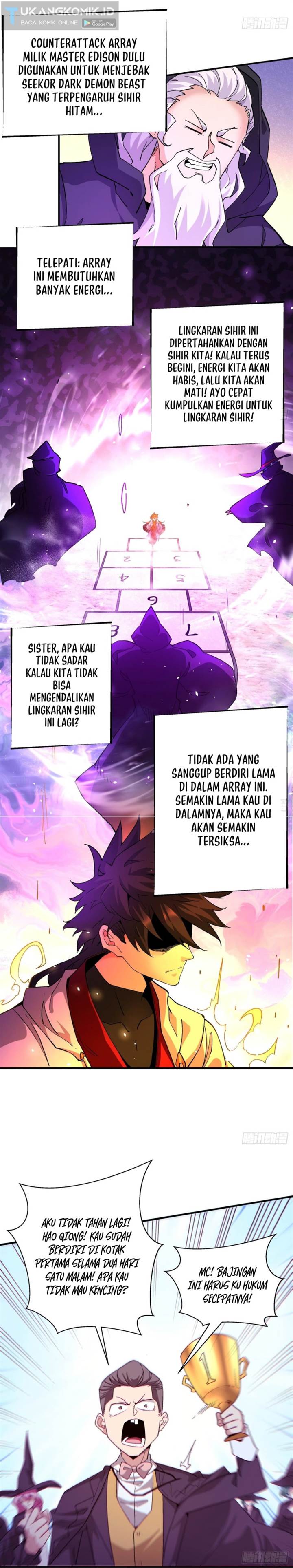 image-komik-as-the-richest-man-i-really-dont-want-to-be-reborn-chapter-106-4/11