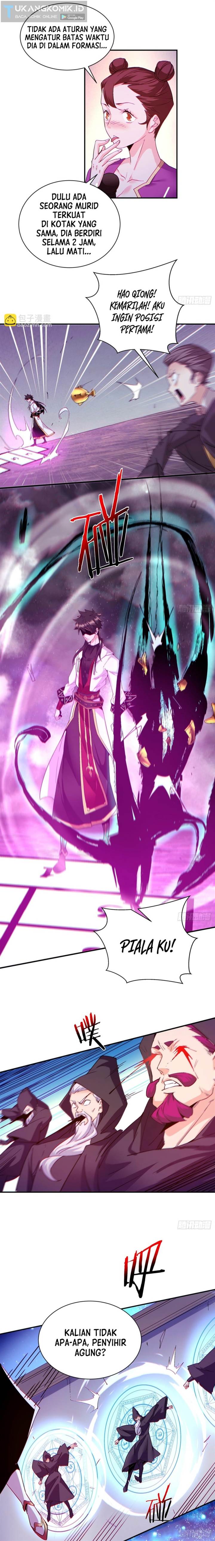 image-komik-as-the-richest-man-i-really-dont-want-to-be-reborn-chapter-106-5/11