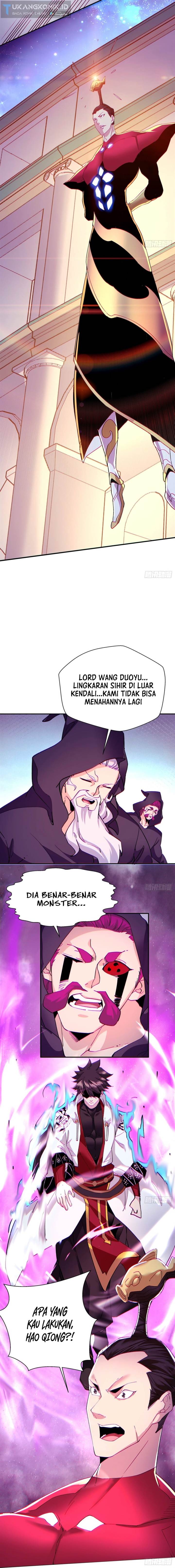 image-komik-as-the-richest-man-i-really-dont-want-to-be-reborn-chapter-106-6/11