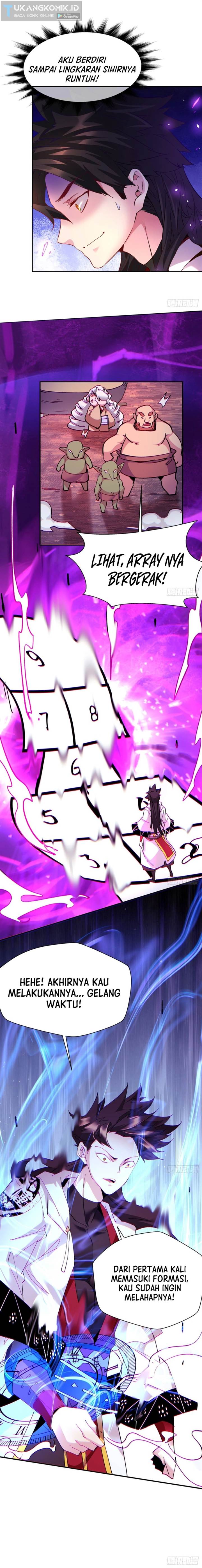 image-komik-as-the-richest-man-i-really-dont-want-to-be-reborn-chapter-106-7/11