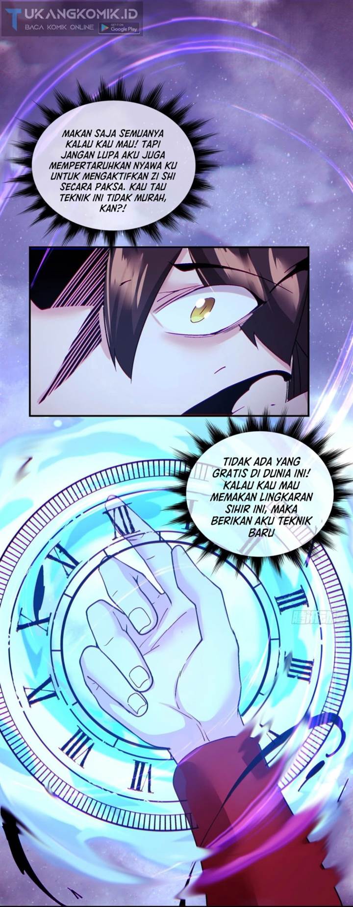 image-komik-as-the-richest-man-i-really-dont-want-to-be-reborn-chapter-106-8/11