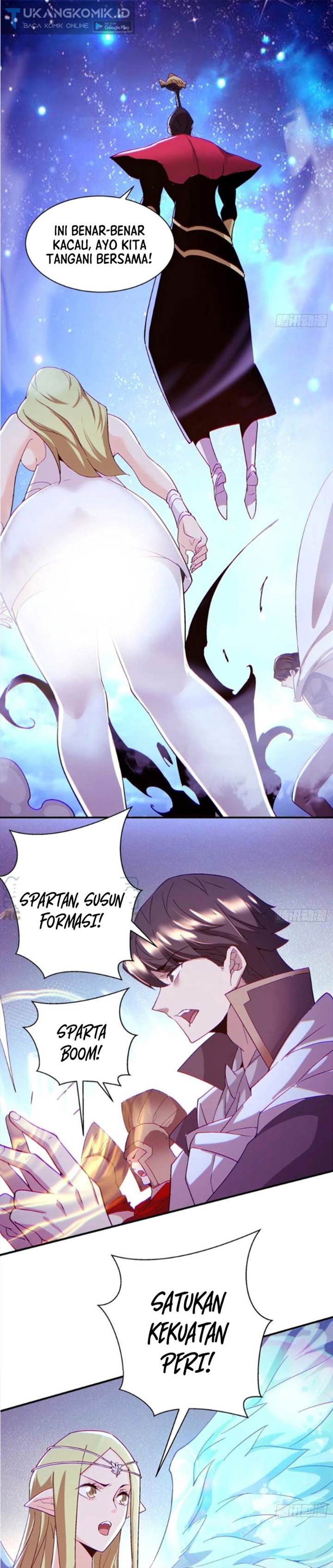 image-komik-as-the-richest-man-i-really-dont-want-to-be-reborn-chapter-106-9/11