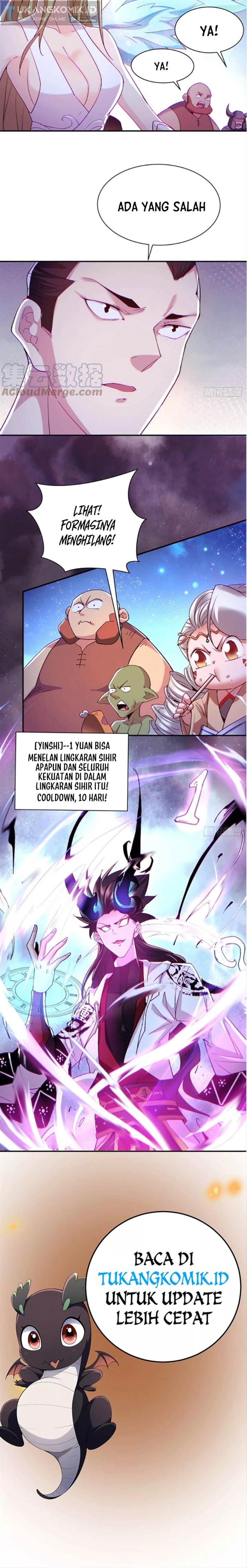 image-komik-as-the-richest-man-i-really-dont-want-to-be-reborn-chapter-106-10/11