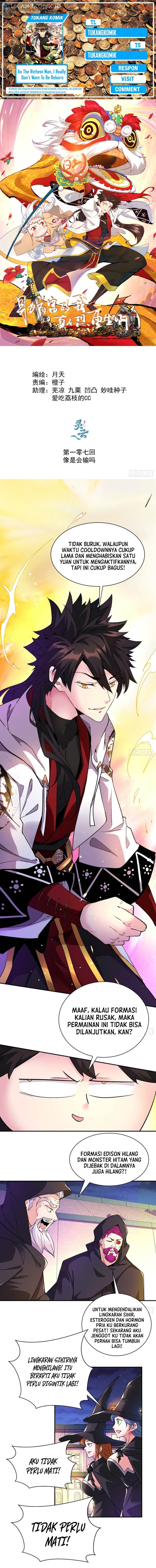 image-komik-as-the-richest-man-i-really-dont-want-to-be-reborn-chapter-107-0/9