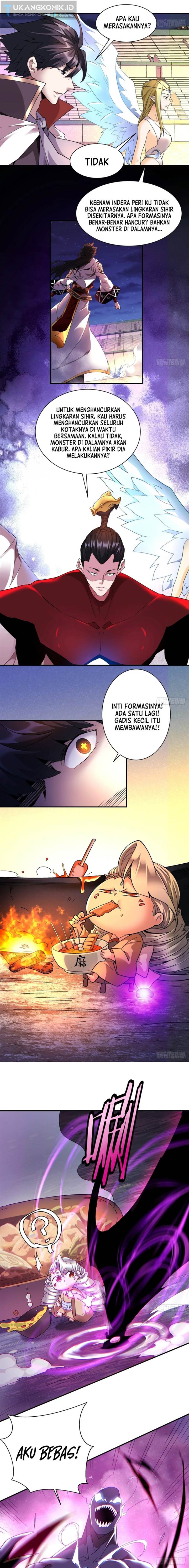 image-komik-as-the-richest-man-i-really-dont-want-to-be-reborn-chapter-107-1/9