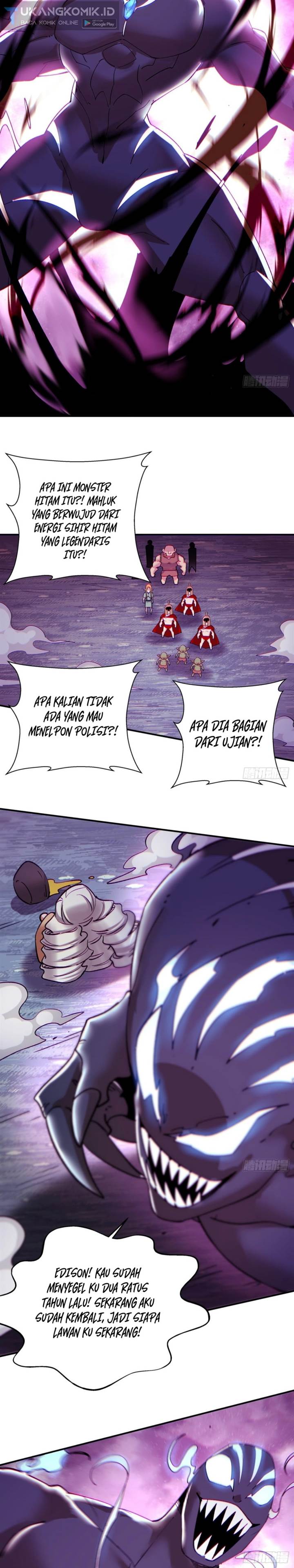 image-komik-as-the-richest-man-i-really-dont-want-to-be-reborn-chapter-107-2/9